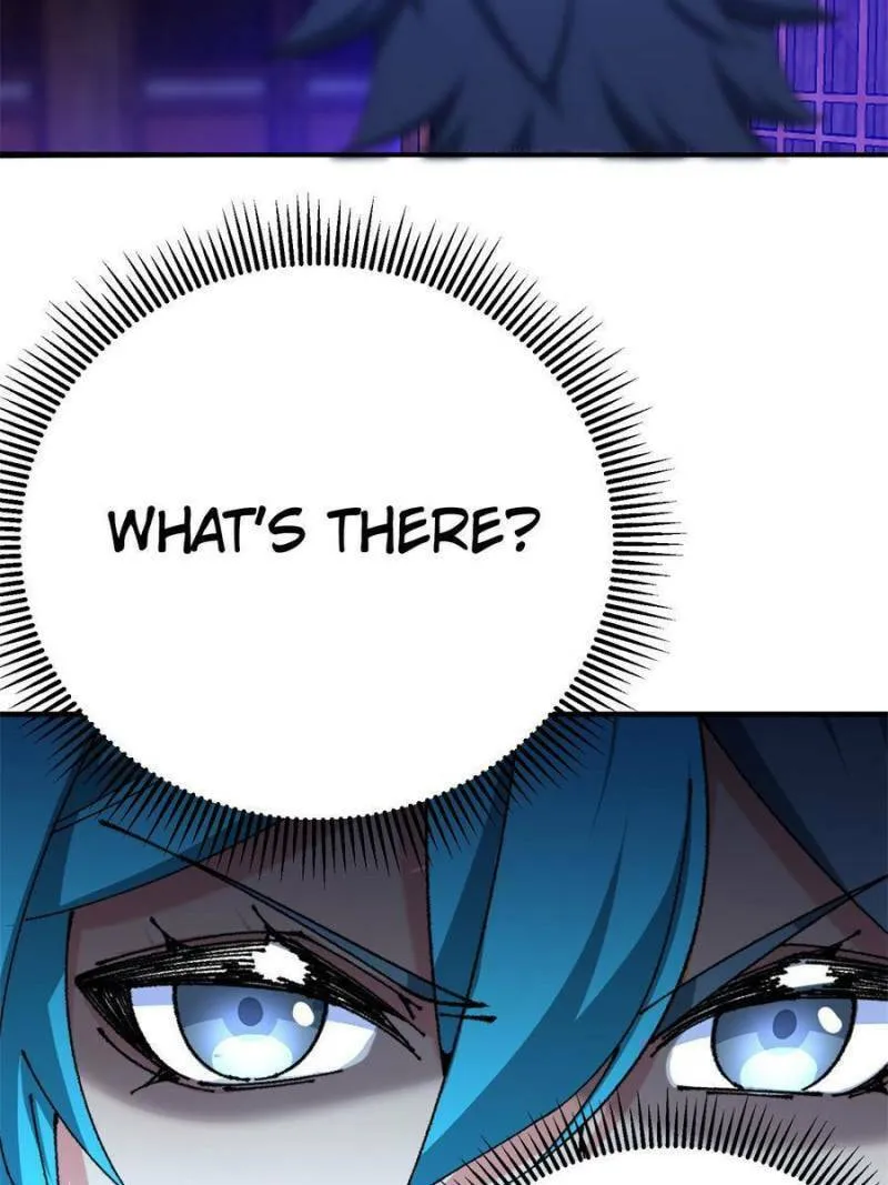 Read I Picked up an Attribute (Colored) chapter 284 image 40 on Lezhin