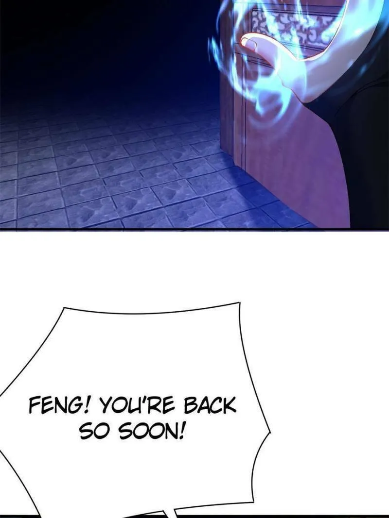 Read I Picked up an Attribute (Colored) chapter 284 image 42 on Lezhin
