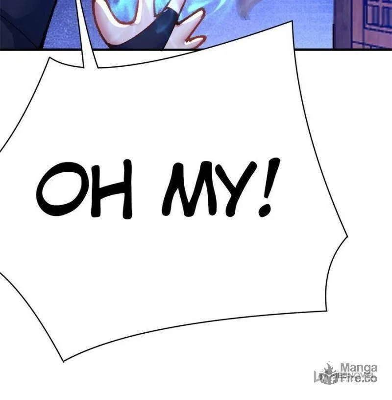 Read I Picked up an Attribute (Colored) chapter 284 image 44 on Lezhin