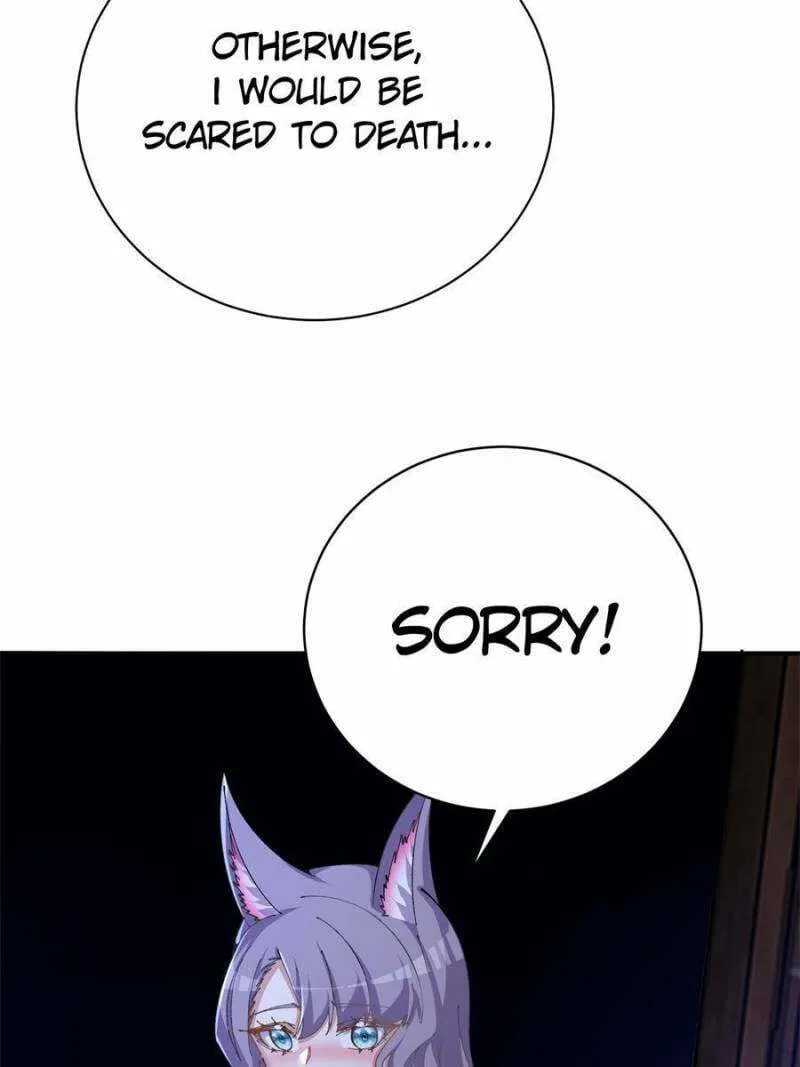 Read I Picked up an Attribute (Colored) chapter 284 image 46 on Lezhin