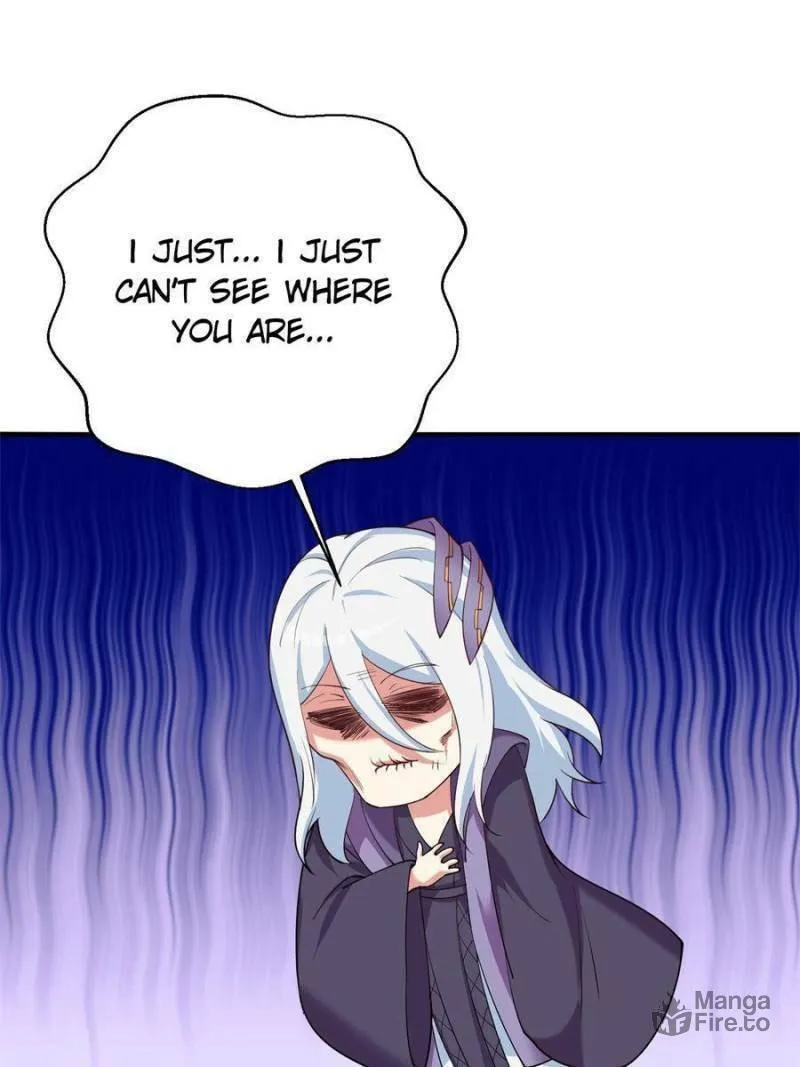 Read I Picked up an Attribute (Colored) chapter 284 image 50 on Lezhin