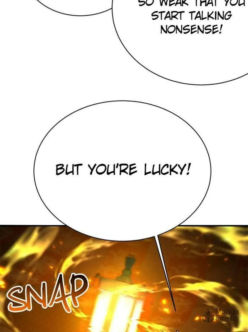 Read I Picked up an Attribute (Colored) chapter 284 image 53 on Lezhin