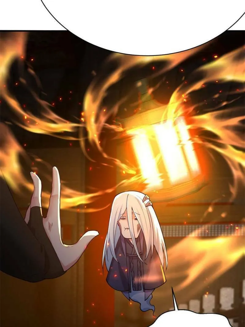 Read I Picked up an Attribute (Colored) chapter 284 image 55 on Lezhin