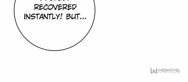 Read I Picked up an Attribute (Colored) chapter 284 image 57 on Lezhin