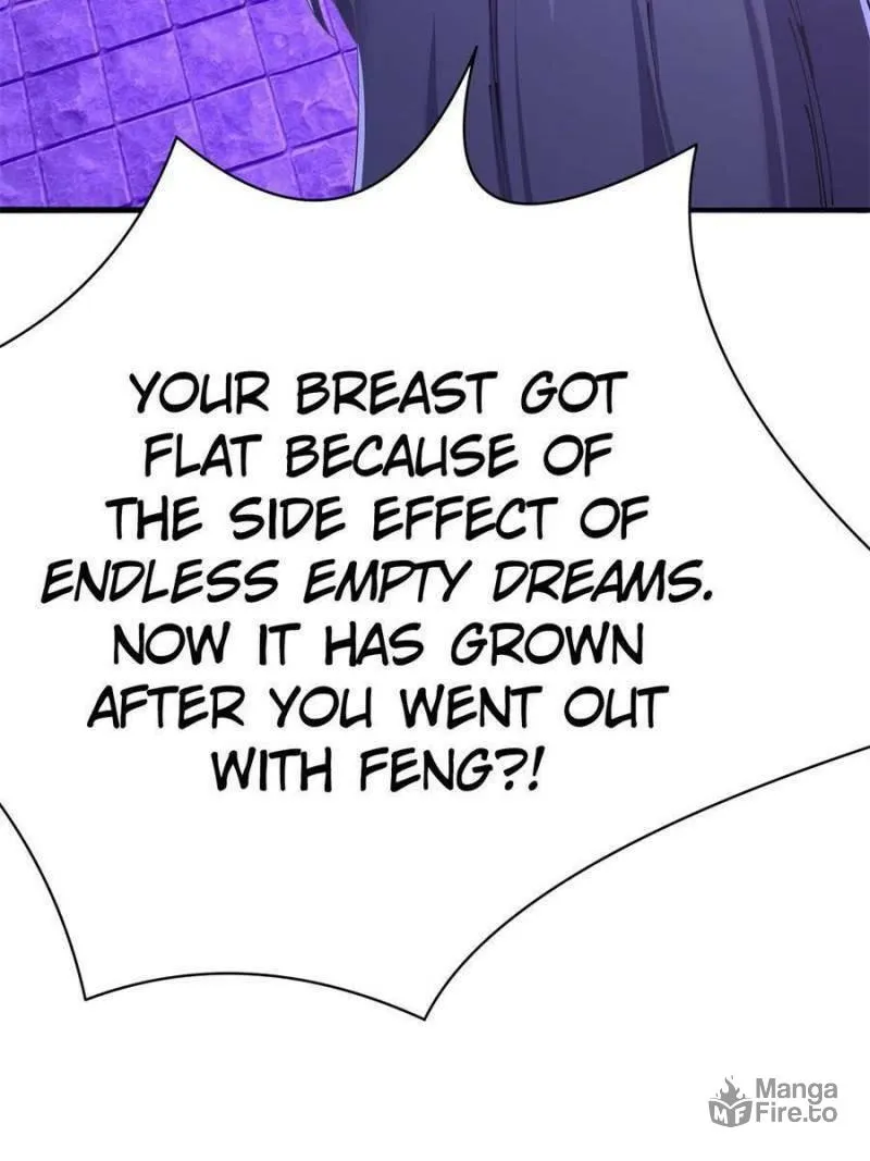 Read I Picked up an Attribute (Colored) chapter 284 image 62 on Lezhin