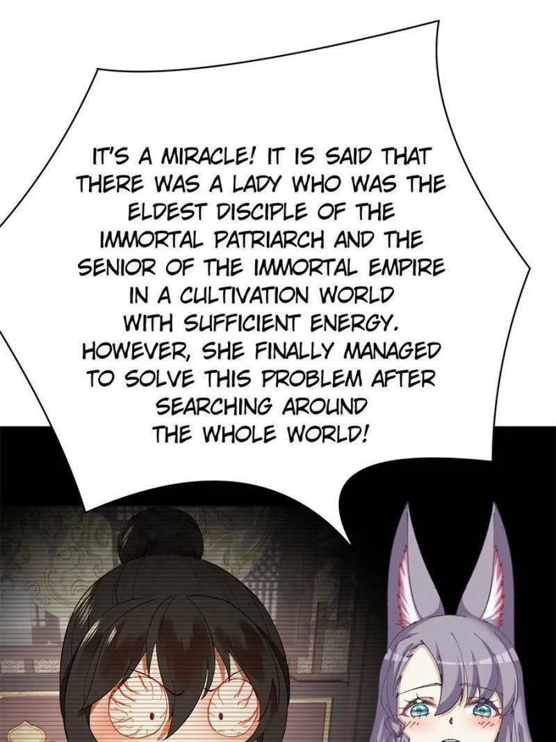Read I Picked up an Attribute (Colored) chapter 284 image 63 on Lezhin