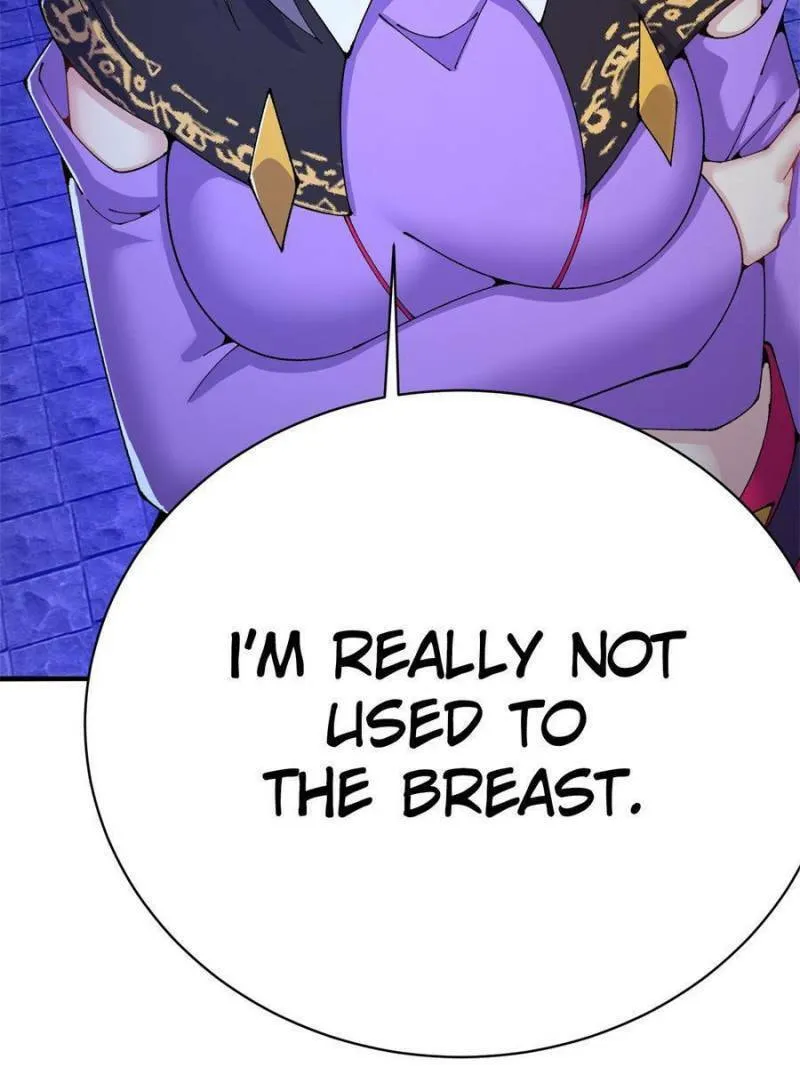 Read I Picked up an Attribute (Colored) chapter 284 image 67 on Lezhin