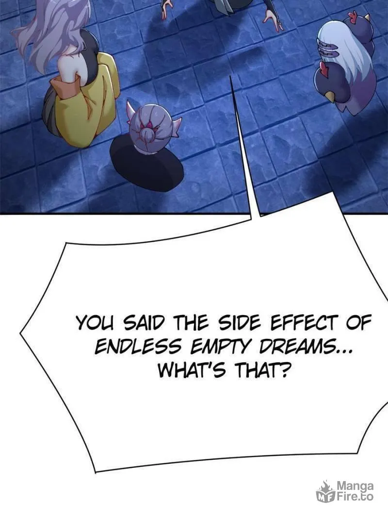 Read I Picked up an Attribute (Colored) chapter 284 image 69 on Lezhin