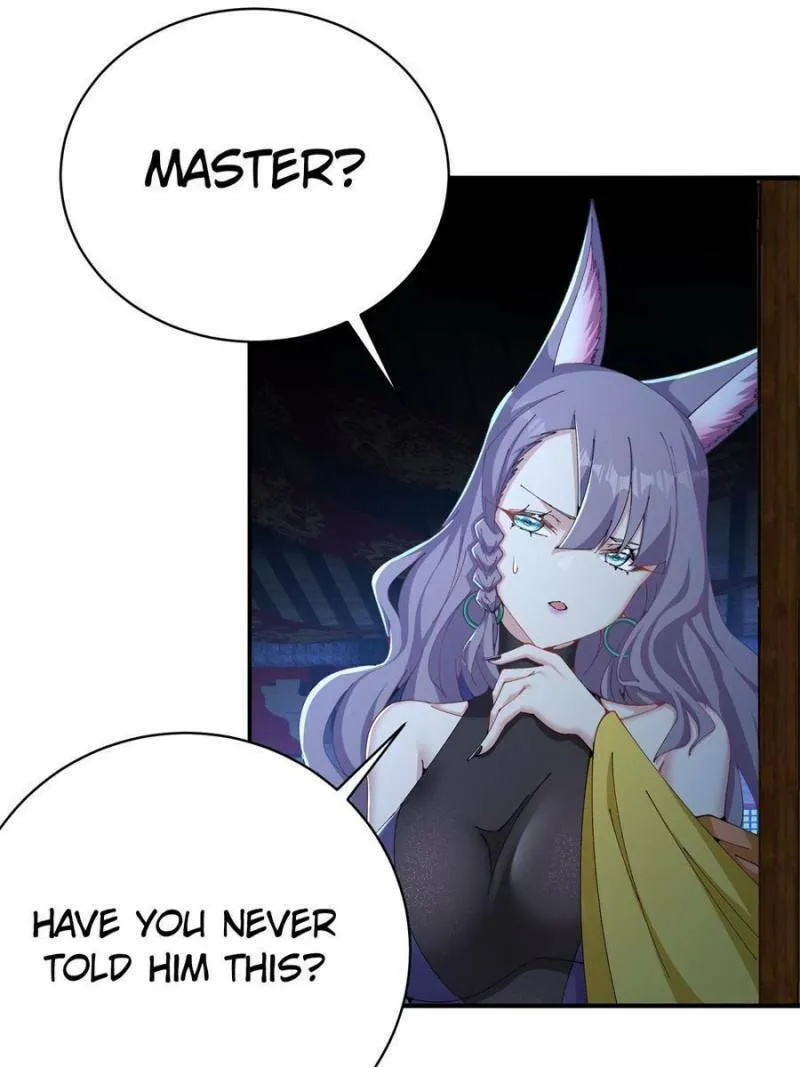 Read I Picked up an Attribute (Colored) chapter 284 image 70 on Lezhin