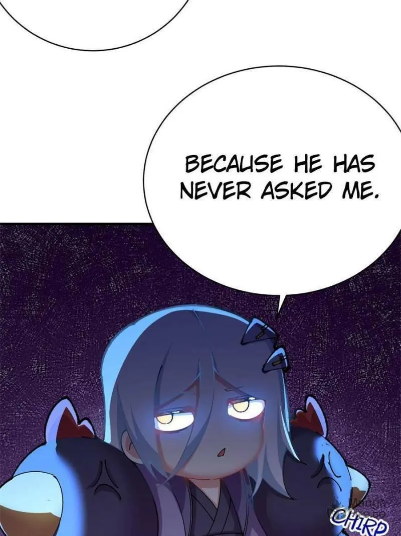 Read I Picked up an Attribute (Colored) chapter 284 image 71 on Lezhin