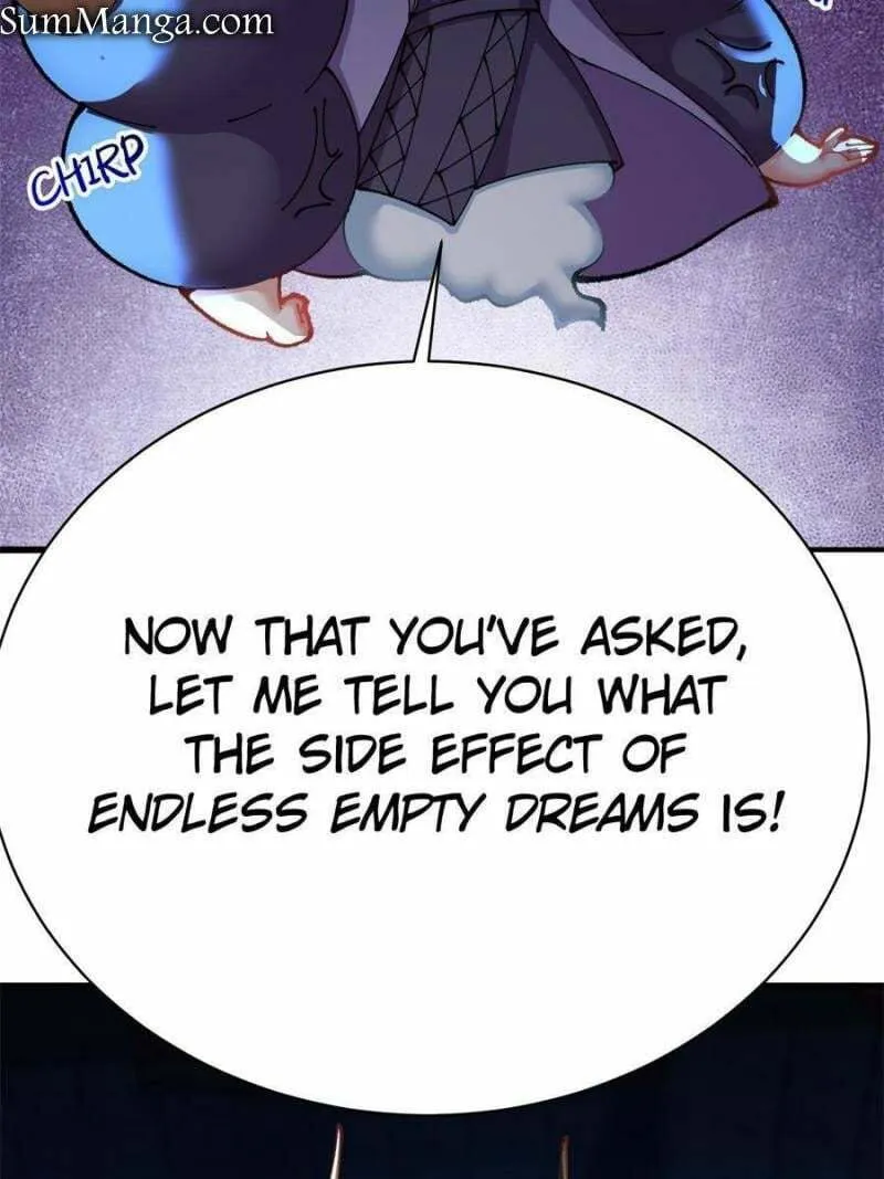 Read I Picked up an Attribute (Colored) chapter 284 image 72 on Lezhin