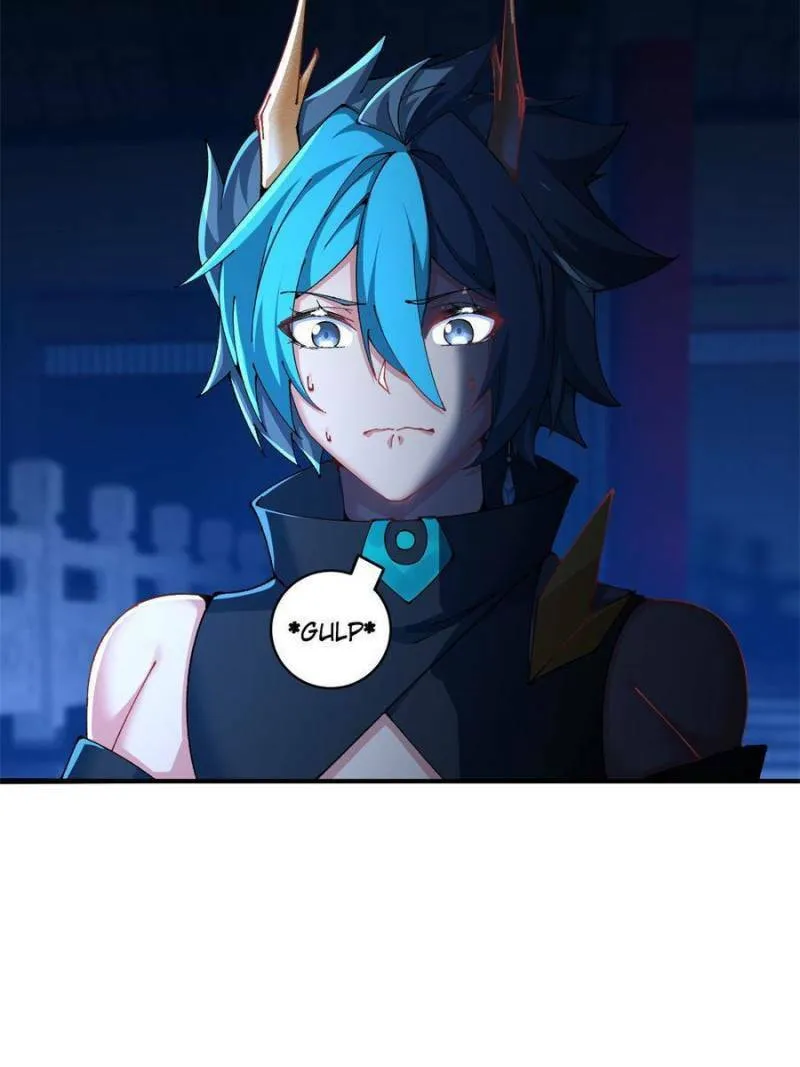 Read I Picked up an Attribute (Colored) chapter 284 image 73 on Lezhin