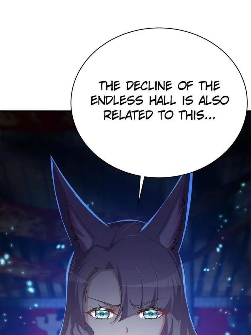 Read I Picked up an Attribute (Colored) chapter 285 image 16 on Lezhin