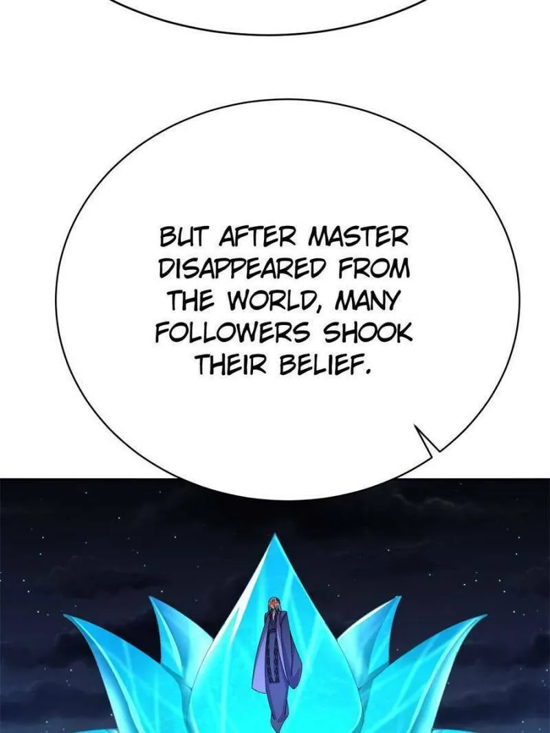 Read I Picked up an Attribute (Colored) chapter 285 image 18 on Lezhin