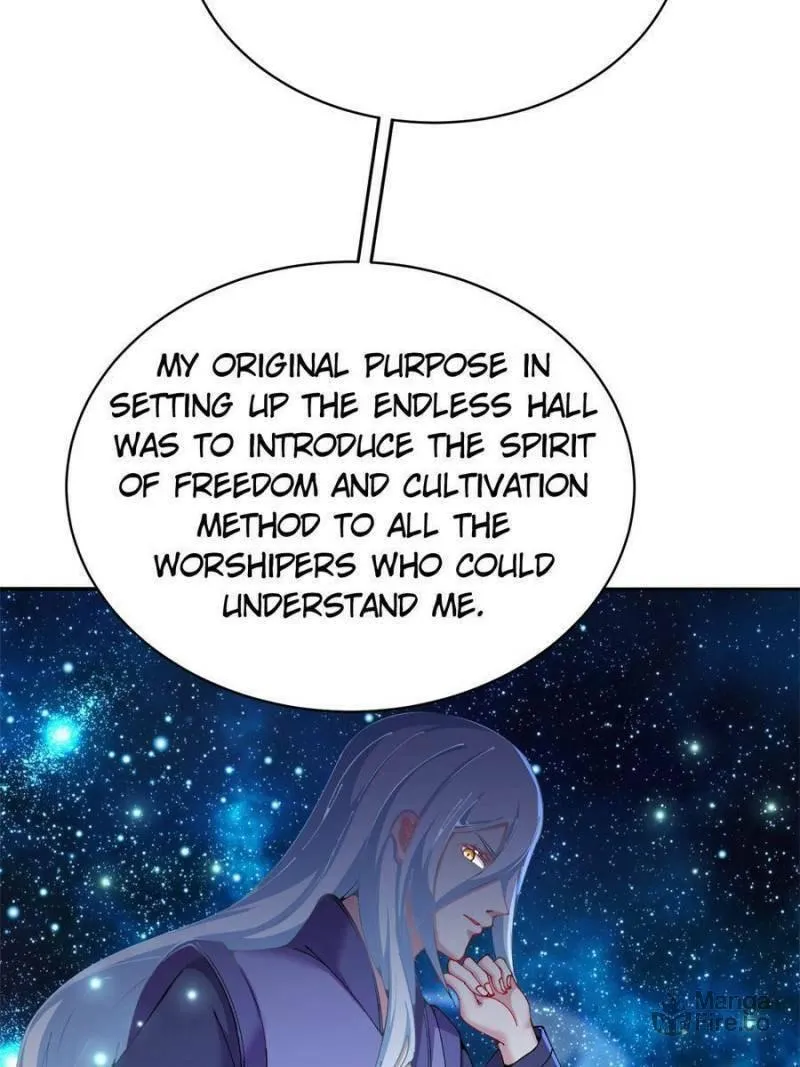 Read I Picked up an Attribute (Colored) chapter 285 image 2 on Lezhin