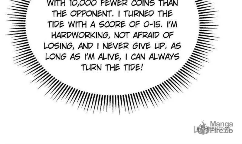 Read I Picked up an Attribute (Colored) chapter 285 image 29 on Lezhin