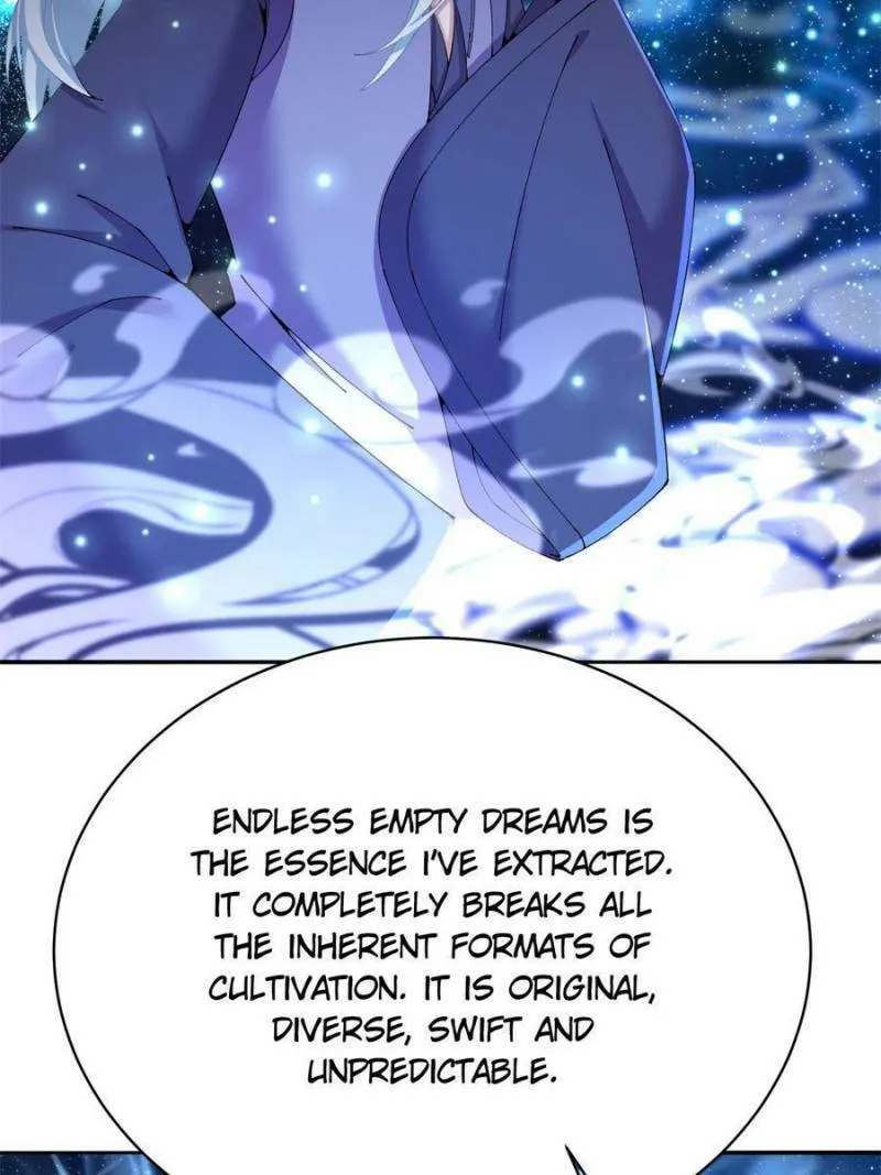 Read I Picked up an Attribute (Colored) chapter 285 image 3 on Lezhin