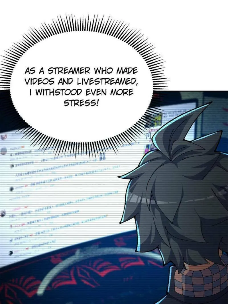 Read I Picked up an Attribute (Colored) chapter 285 image 30 on Lezhin