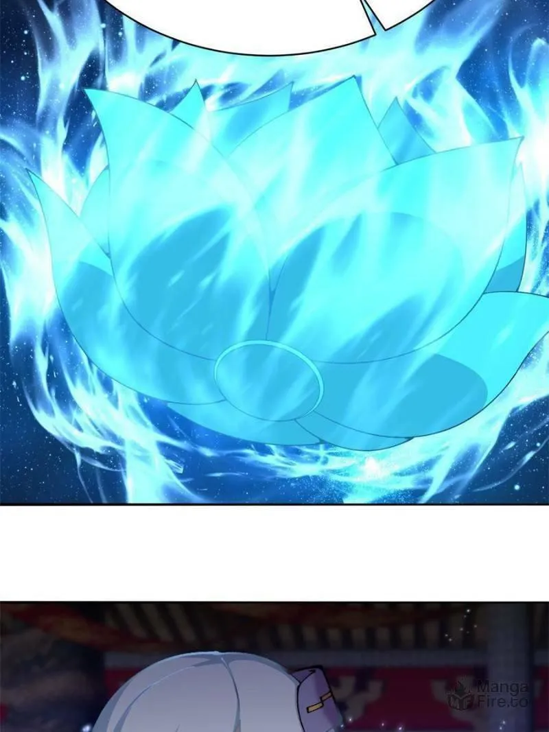 Read I Picked up an Attribute (Colored) chapter 285 image 4 on Lezhin