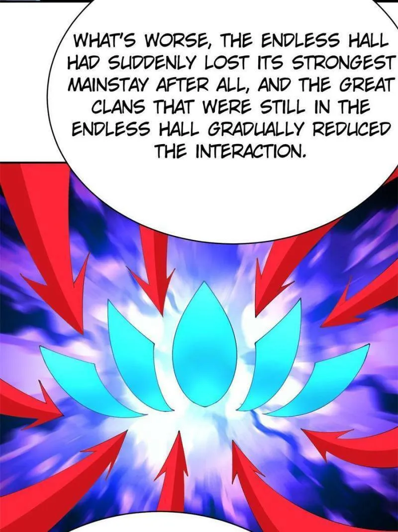 Read I Picked up an Attribute (Colored) chapter 285 image 42 on Lezhin