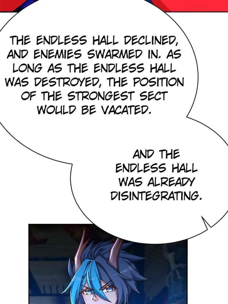 Read I Picked up an Attribute (Colored) chapter 285 image 43 on Lezhin