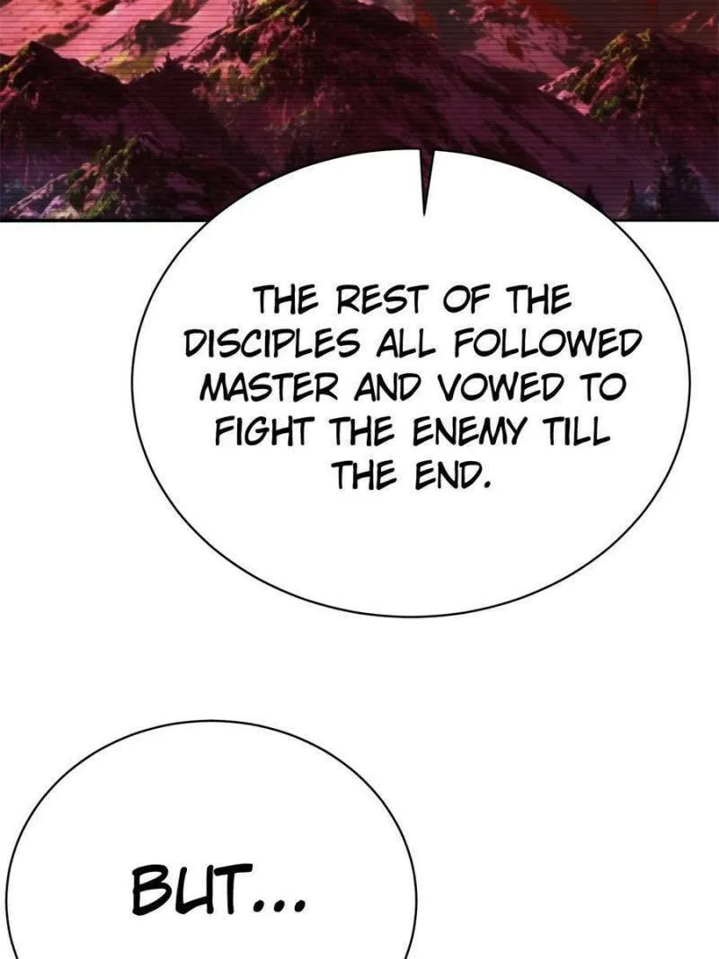 Read I Picked up an Attribute (Colored) chapter 285 image 45 on Lezhin