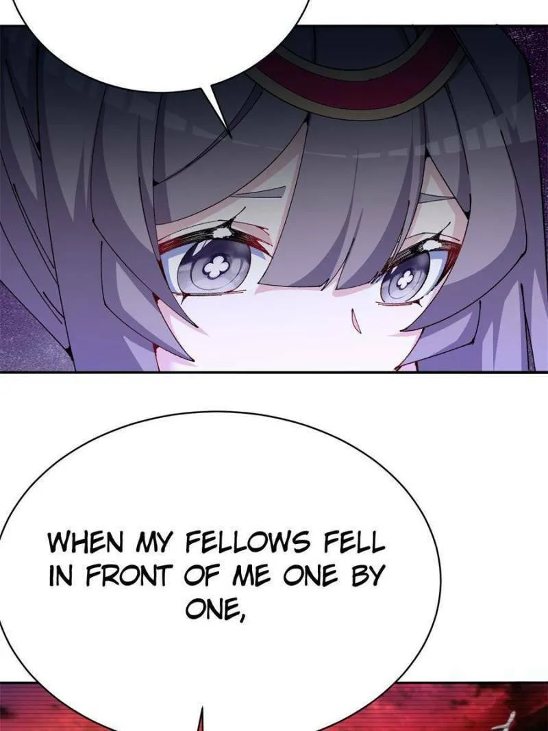 Read I Picked up an Attribute (Colored) chapter 285 image 46 on Lezhin