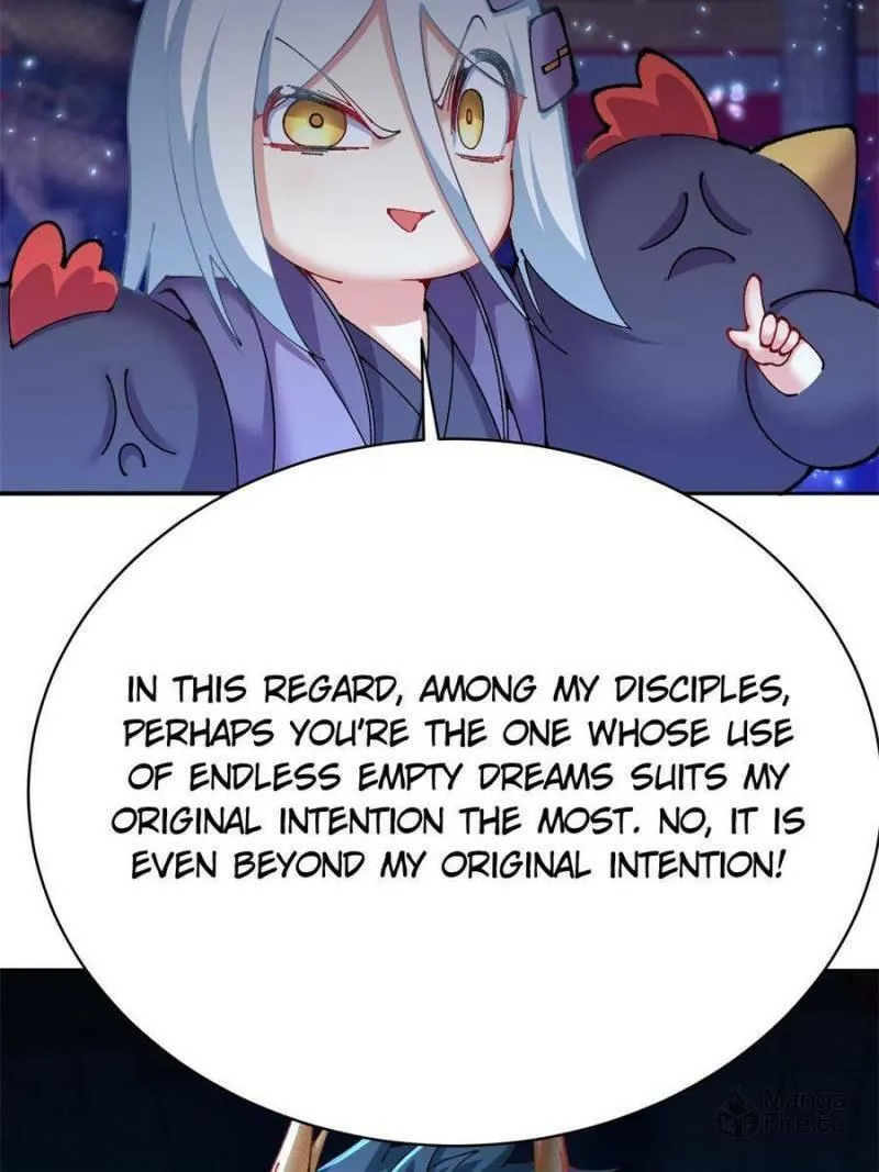 Read I Picked up an Attribute (Colored) chapter 285 image 5 on Lezhin