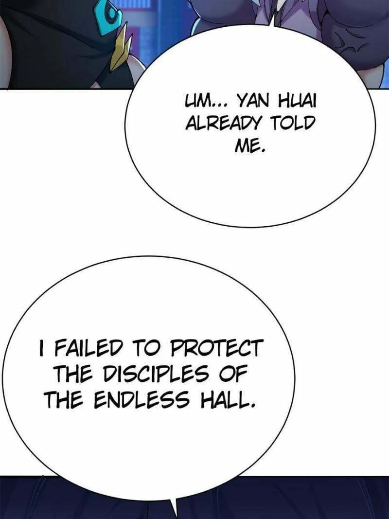 Read I Picked up an Attribute (Colored) chapter 285 image 51 on Lezhin