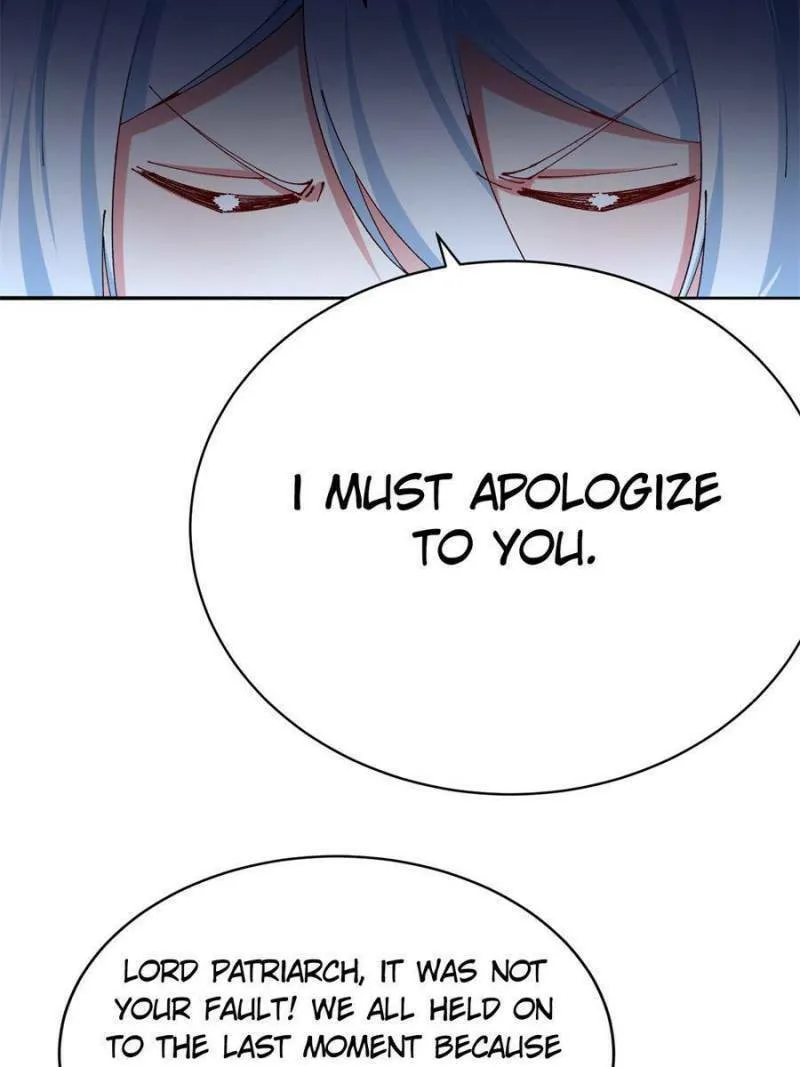 Read I Picked up an Attribute (Colored) chapter 285 image 52 on Lezhin