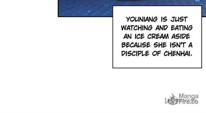 Read I Picked up an Attribute (Colored) chapter 285 image 56 on Lezhin