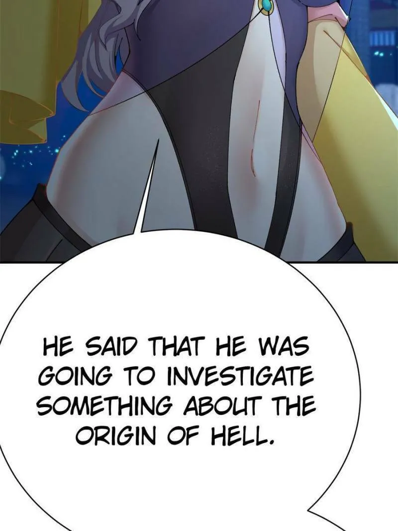 Read I Picked up an Attribute (Colored) chapter 285 image 61 on Lezhin