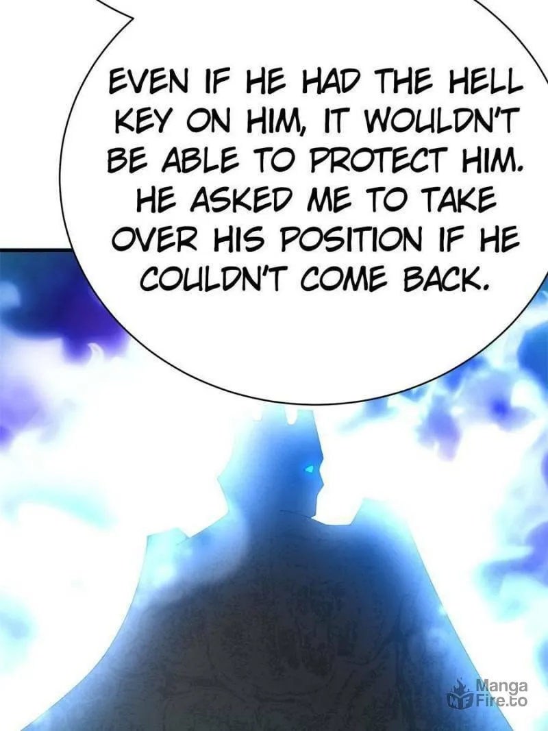 Read I Picked up an Attribute (Colored) chapter 285 image 62 on Lezhin