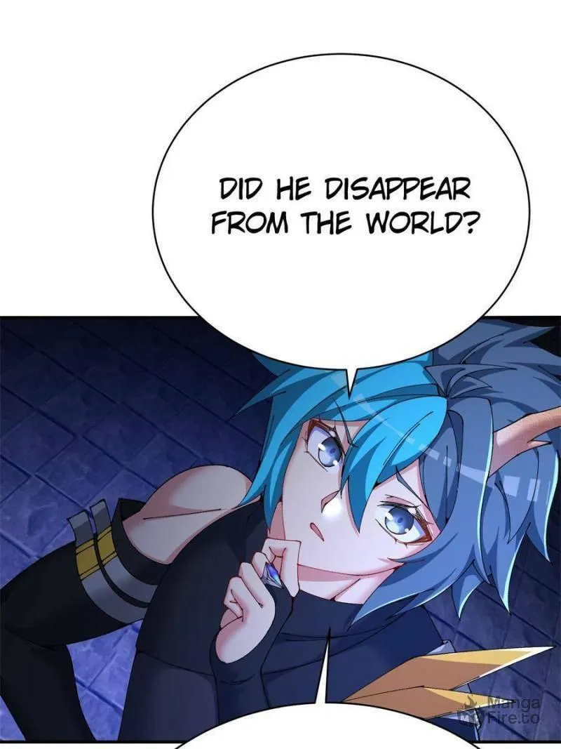 Read I Picked up an Attribute (Colored) chapter 285 image 64 on Lezhin