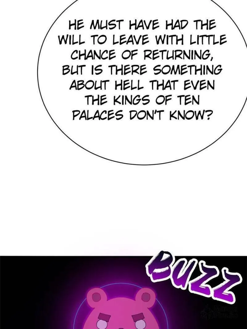 Read I Picked up an Attribute (Colored) chapter 285 image 65 on Lezhin