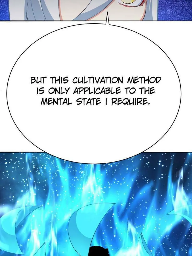 Read I Picked up an Attribute (Colored) chapter 285 image 7 on Lezhin