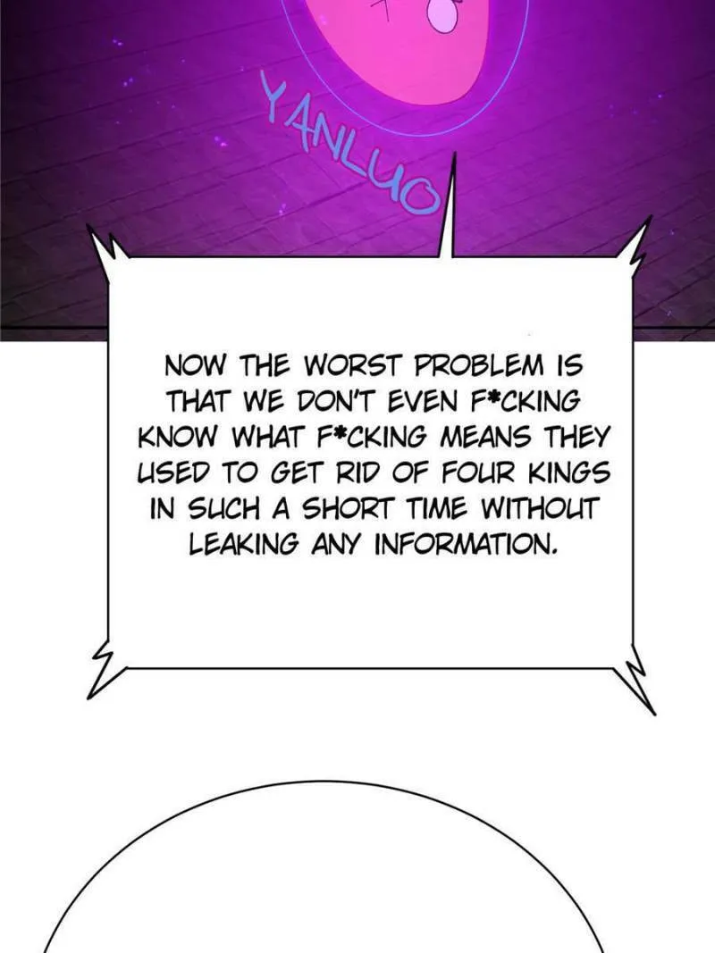 Read I Picked up an Attribute (Colored) chapter 286 image 12 on Lezhin