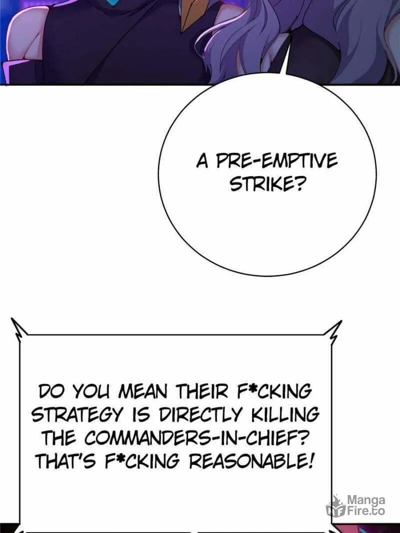 Read I Picked up an Attribute (Colored) chapter 286 image 14 on Lezhin