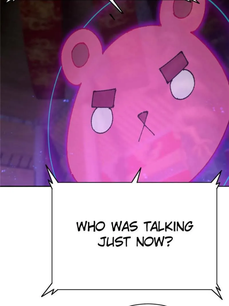 Read I Picked up an Attribute (Colored) chapter 286 image 15 on Lezhin