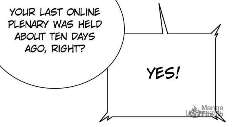 Read I Picked up an Attribute (Colored) chapter 286 image 17 on Lezhin