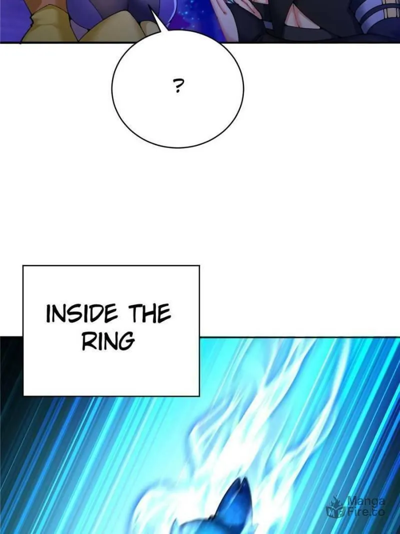 Read I Picked up an Attribute (Colored) chapter 286 image 19 on Lezhin