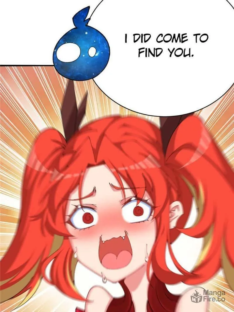 Read I Picked up an Attribute (Colored) chapter 286 image 44 on Lezhin