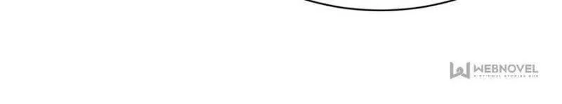 Read I Picked up an Attribute (Colored) chapter 286 image 46 on Lezhin