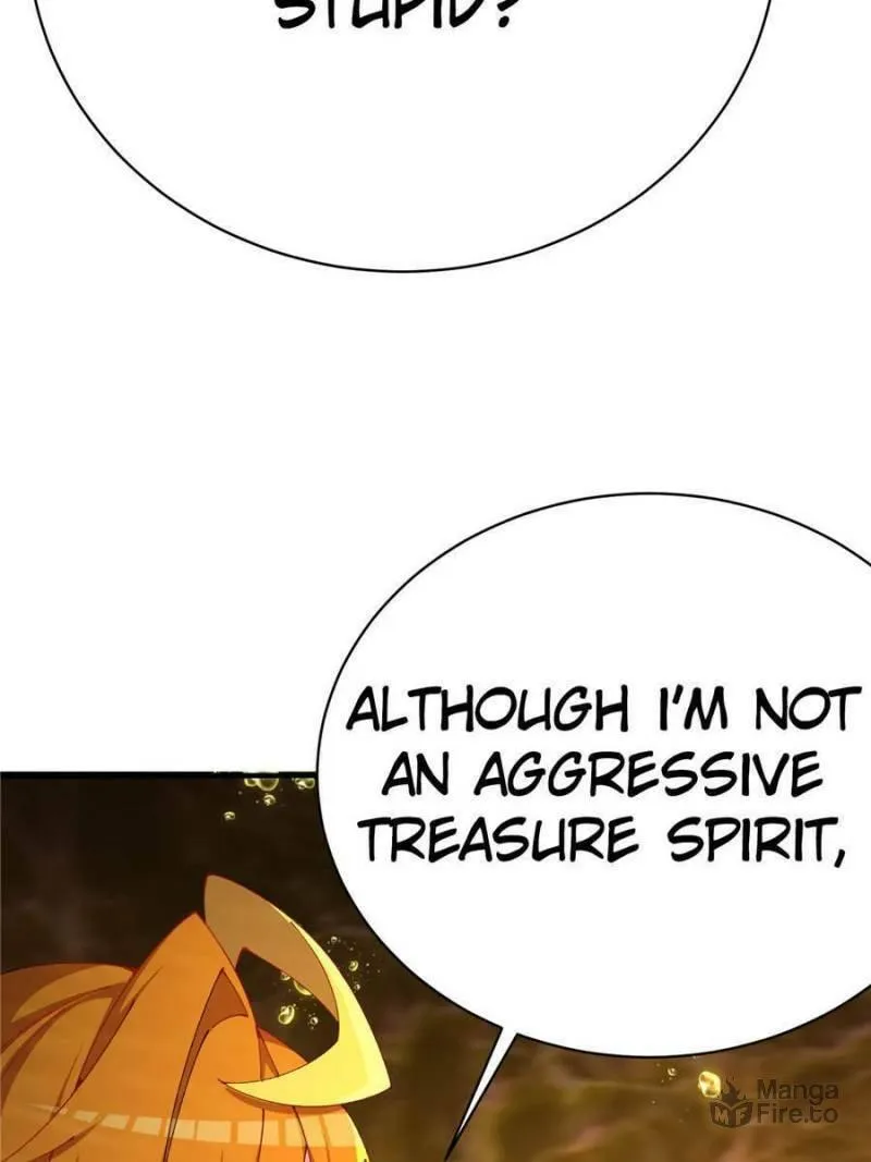 Read I Picked up an Attribute (Colored) chapter 286 image 56 on Lezhin