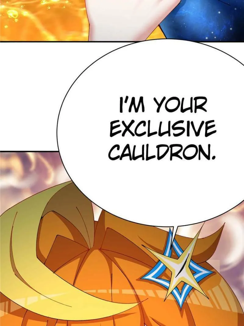 Read I Picked up an Attribute (Colored) chapter 286 image 58 on Lezhin