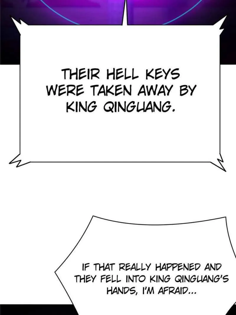 Read I Picked up an Attribute (Colored) chapter 286 image 6 on Lezhin