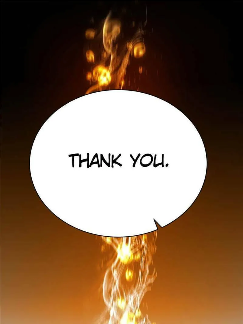 Read I Picked up an Attribute (Colored) chapter 286 image 61 on Lezhin