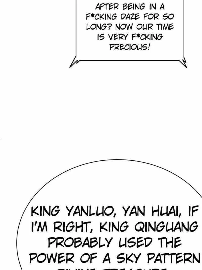 Read I Picked up an Attribute (Colored) chapter 286 image 63 on Lezhin
