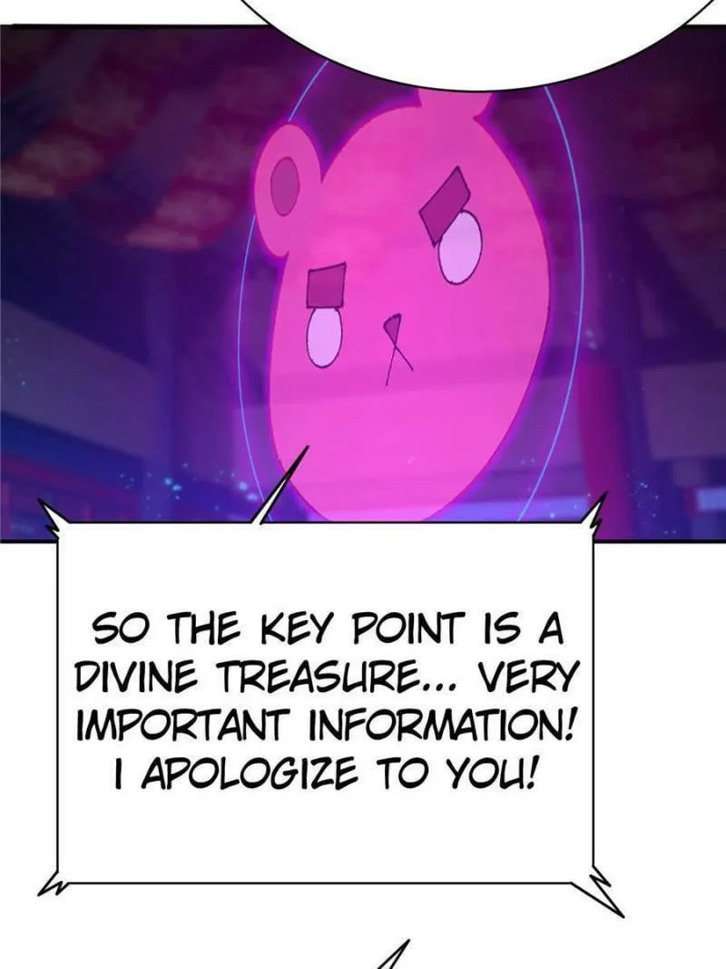 Read I Picked up an Attribute (Colored) chapter 286 image 66 on Lezhin