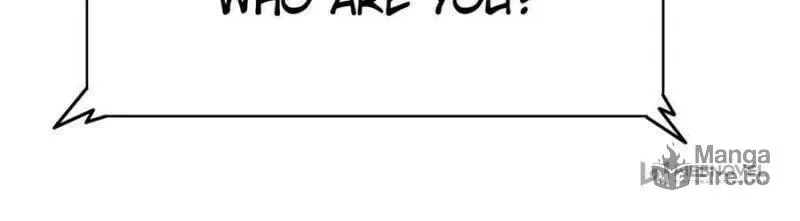Read I Picked up an Attribute (Colored) chapter 286 image 68 on Lezhin